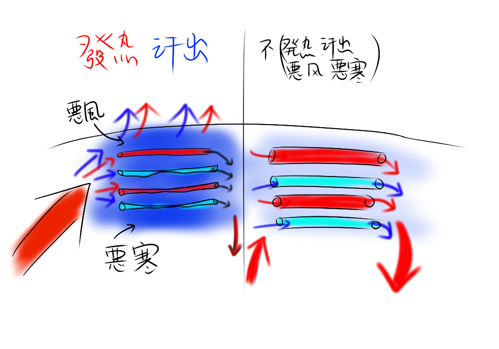 표증상황.jpg